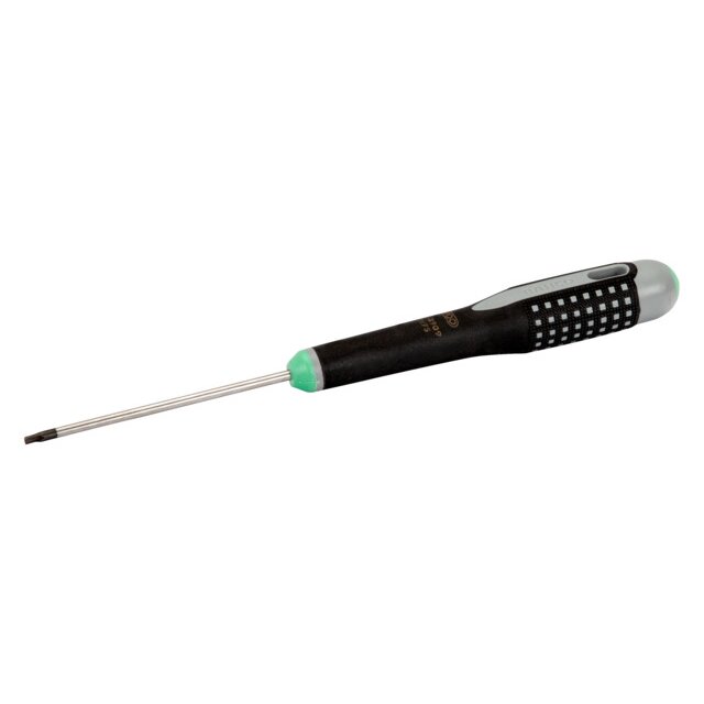 Atsuktuvas ERGO™ Torx T9x75mm