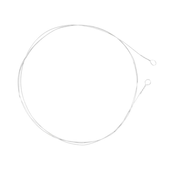 Pjovimo viela DEDRA DED75181, 2 vnt. Pjovimo viela DEDRA DED75181, 2 vnt.