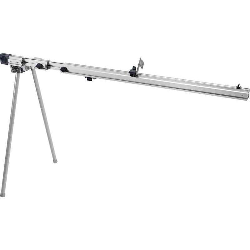 Atraminė liniuotė Festool CS 70 KA (488063)