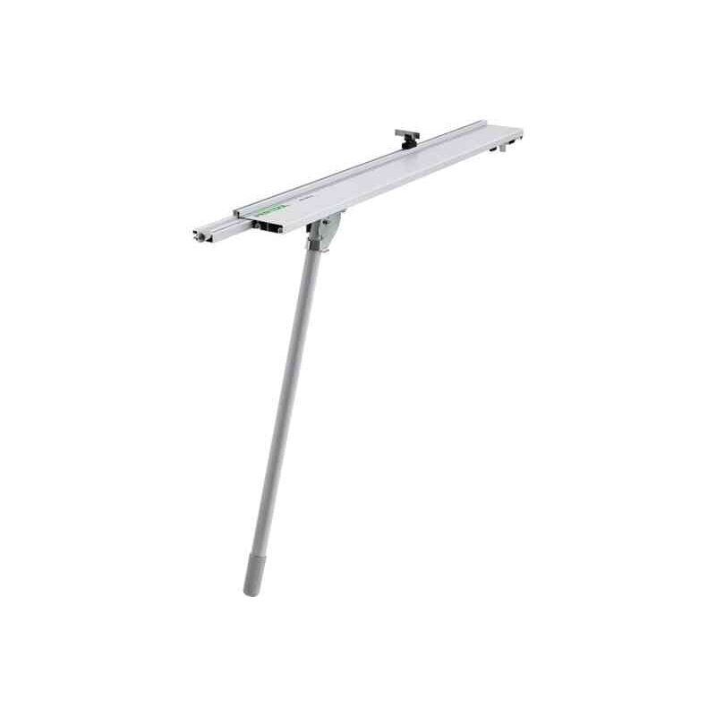 Atraminė liniuotė Festool KA-UG-KS 60-L (201907) Atraminė liniuotė Festool KA-UG-KS 60-L (201907)