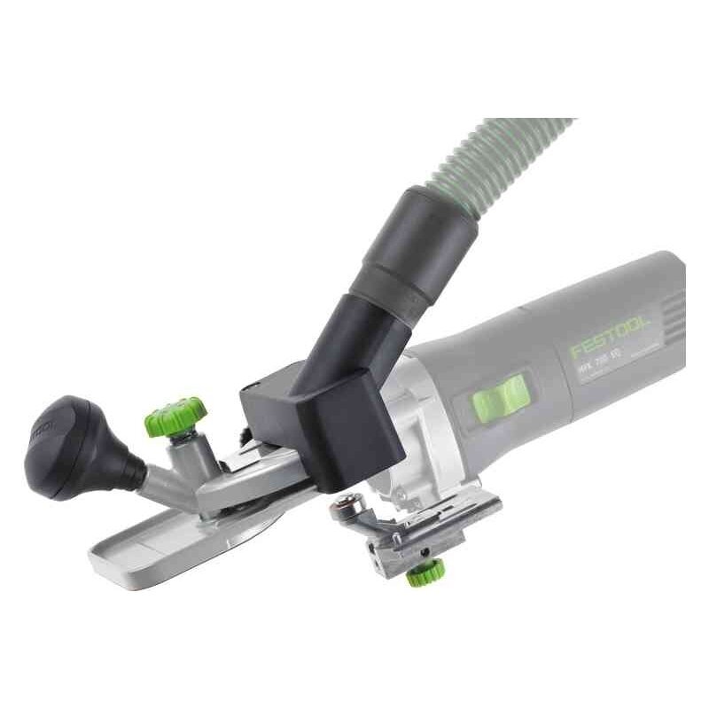 Atraminė plokštė Festool FT-MFK 700 1,5° Set (495165) Atraminė plokštė Festool FT-MFK 700 1,5° Set (495165)