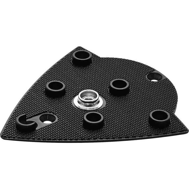 Atraminė plokštė Festool TP-STF-DX93 (488717) Atraminė plokštė Festool TP-STF-DX93 (488717)