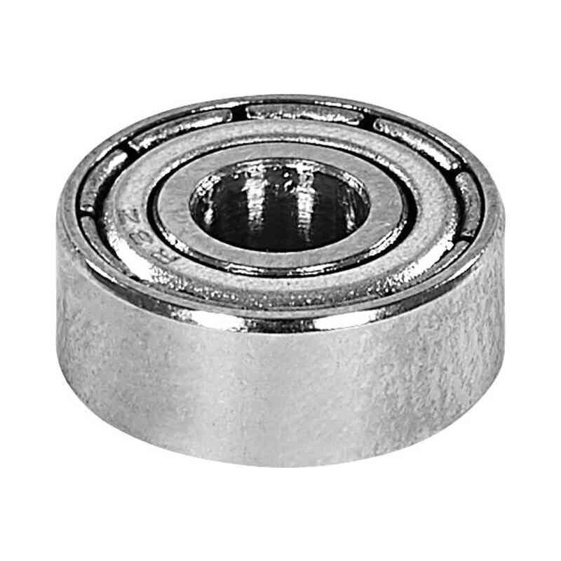 Atraminio guolio rinkinys Festool D9,5/12,7/16/19/22 (491406) Atraminio guolio rinkinys Festool D9,5/12,7/16/19/22 (491406)