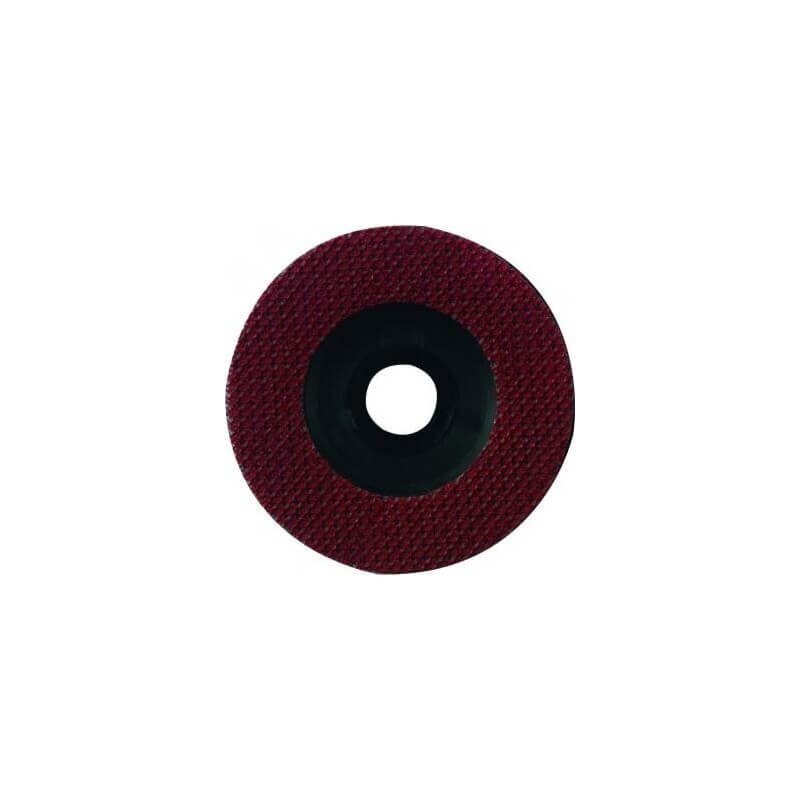 Atraminis diskas PROXXON LHW 50mm