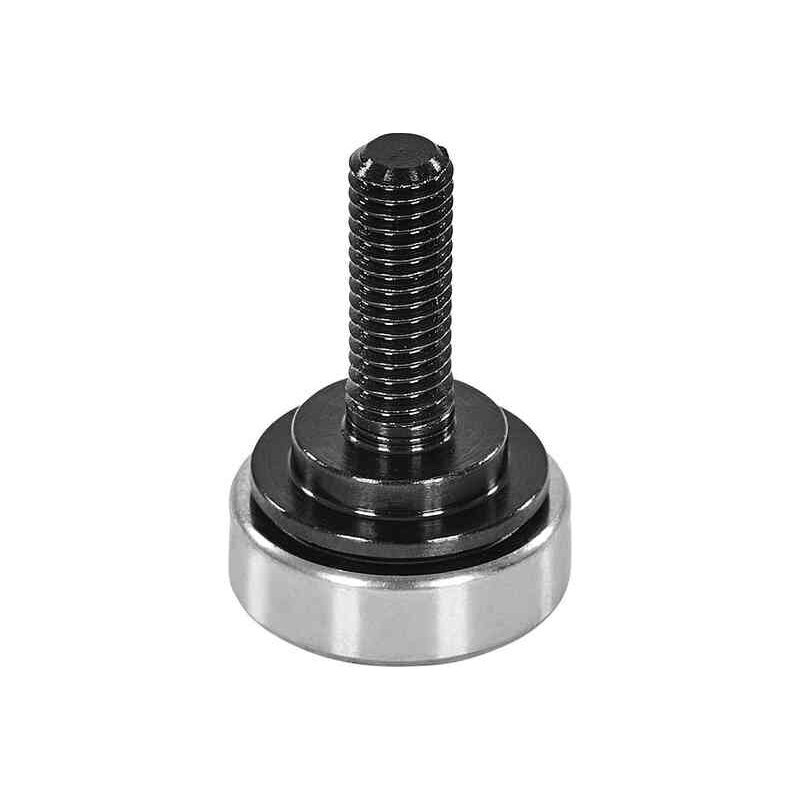 Atraminis guolis Festool KLS-D 15,8-OFK (490249)