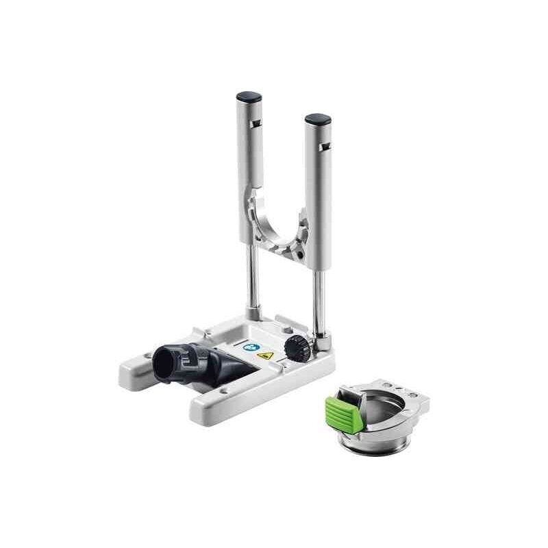 Atraminis įrenginys Festool OSC-AH (203254) Atraminis įrenginys Festool OSC-AH (203254)