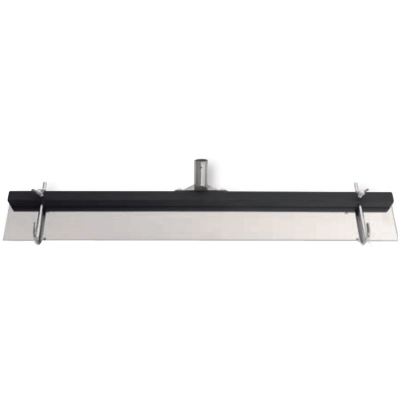 Atsarginė mentelė lyginimo lotui WOLFF 800mm