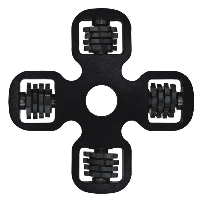 Atsargines žvaigždes 16HM, Dedra H12601 Atsargines žvaigždes 16HM, Dedra H12601