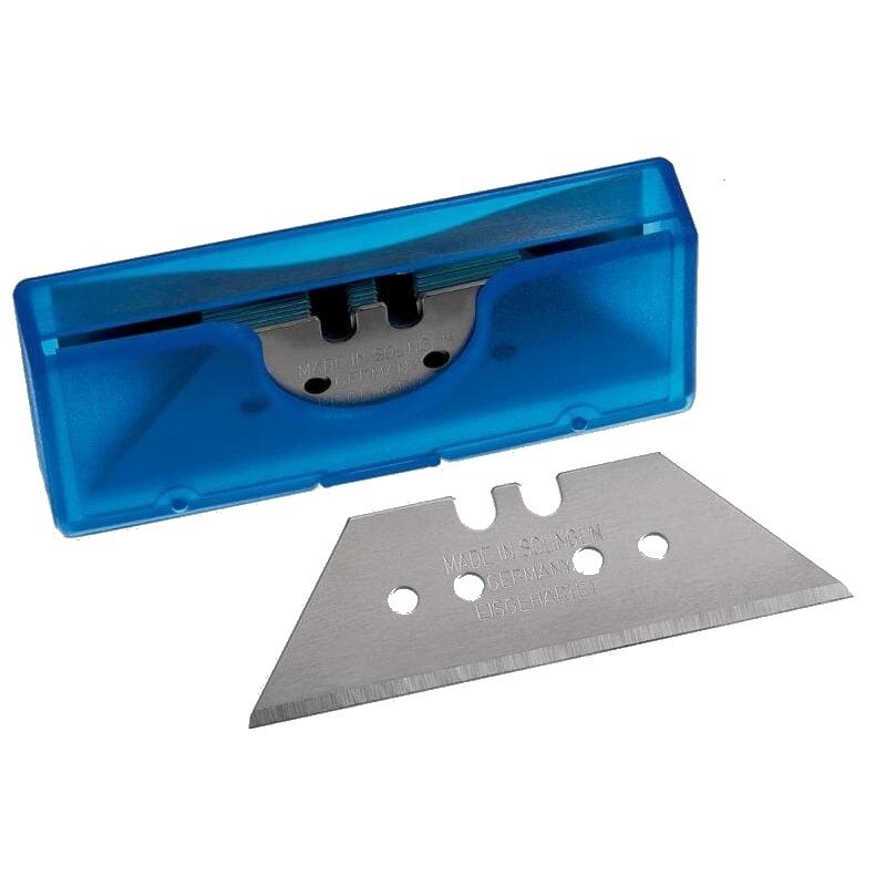 Atsarginiai ašmenys replėms KNIPEX 9415215 Atsarginiai ašmenys replėms KNIPEX 9415215