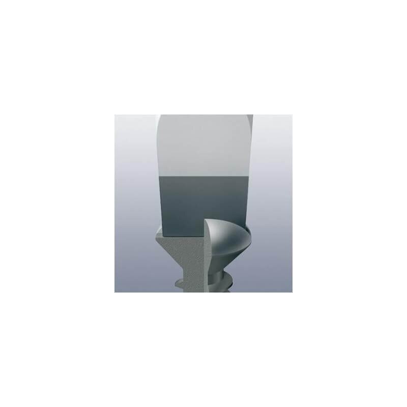 Atsuktuvas TORX WERA 1367 TX 7x/60mm 2 Atsuktuvas TORX WERA 1367 TX 7x/60mm 2