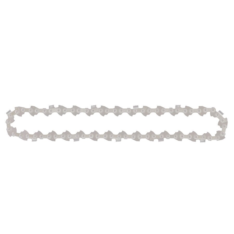 Pjovimo grandinė Ryobi RAC234, 20 cm / 8 col. 3/8 1.1 33d (skirta OPP1820, RPP1820Li)