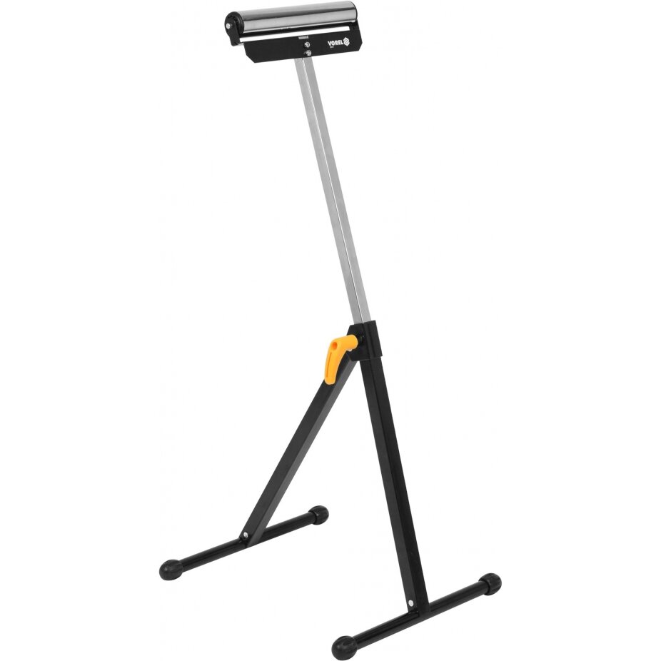 Atraminis / prilaikymo stovas su volu | reg. aukštis 68 - 105 cm (29410) Atraminis / prilaikymo stovas su volu | reg. aukštis 68 - 105 cm (29410)