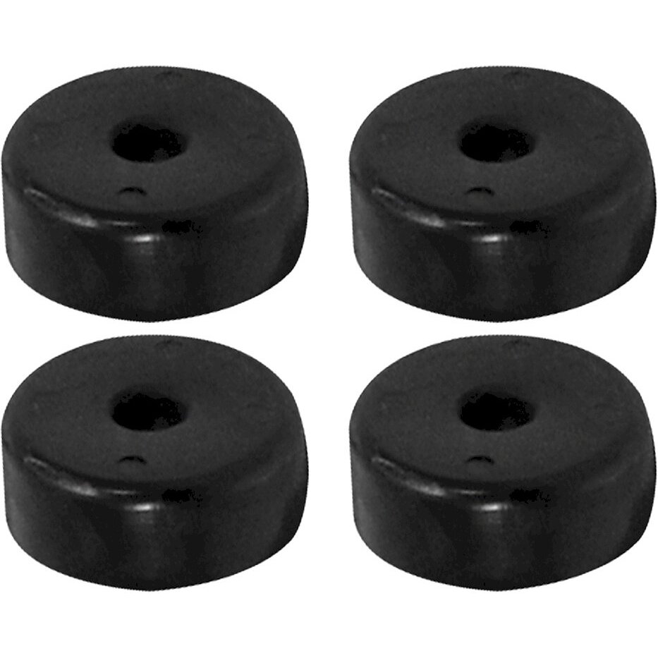 Atsarginiai antgaliai 35012, 4 vnt (35013)