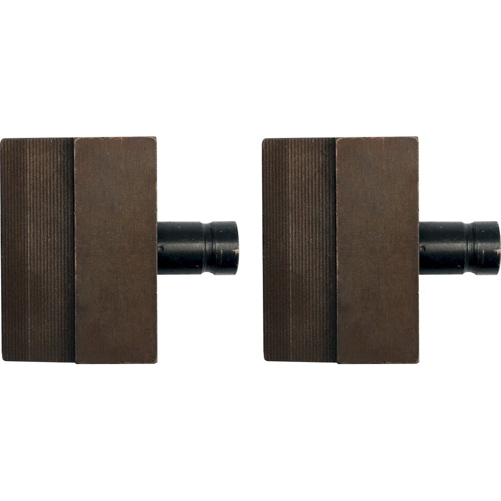 Atsarginiai peiliai hidraulinėms žirklėms YT-22872 (YT-22875)