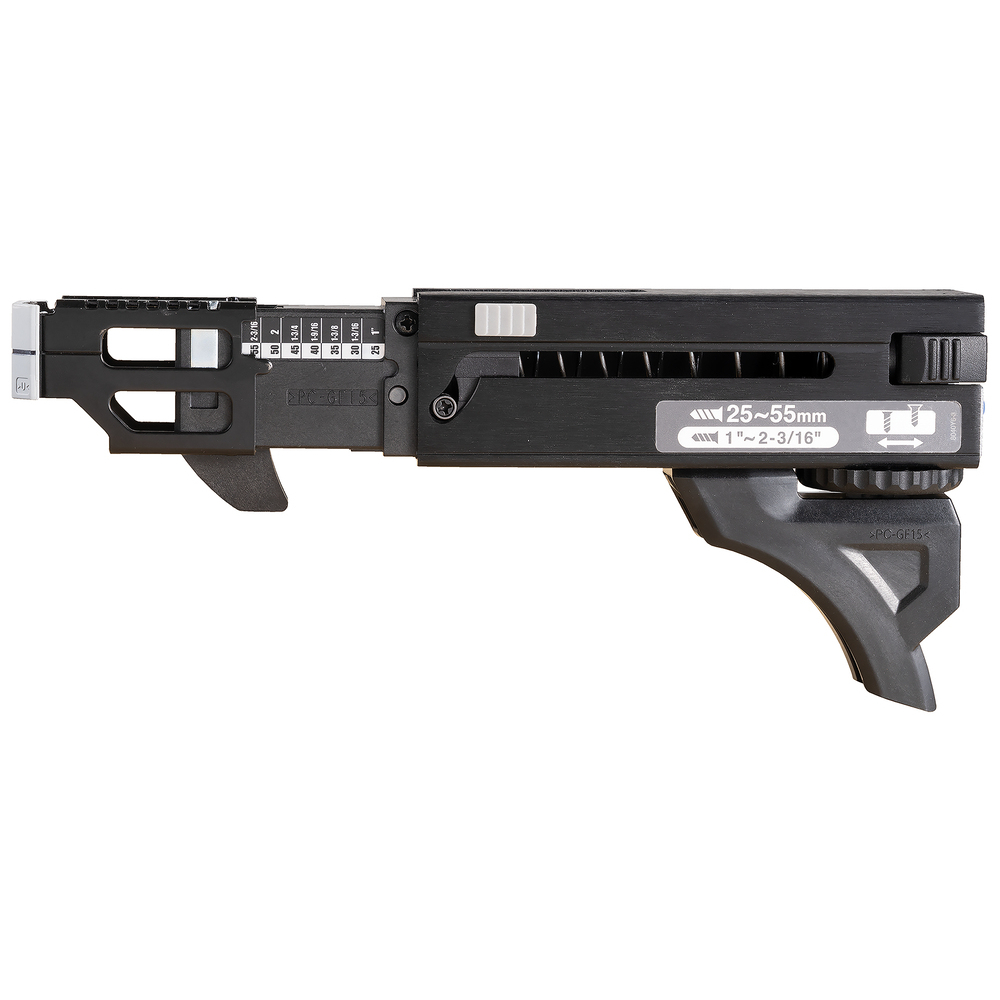 Automatinio sukimo mazgas (55) Makita 191W94-5 Automatinio sukimo mazgas (55) Makita 191W94-5