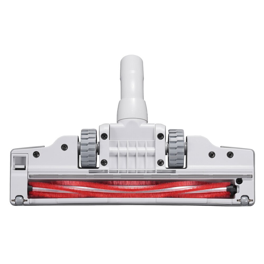 Siurbimo antgalis su sukamuoju šepečiu Makita 1914Y6-9, 28mm 1