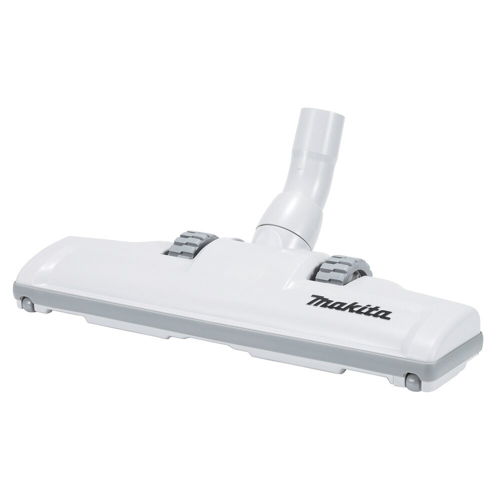 Siurbimo antgalis su sukamuoju šepečiu Makita 1914Y6-9, 28mm