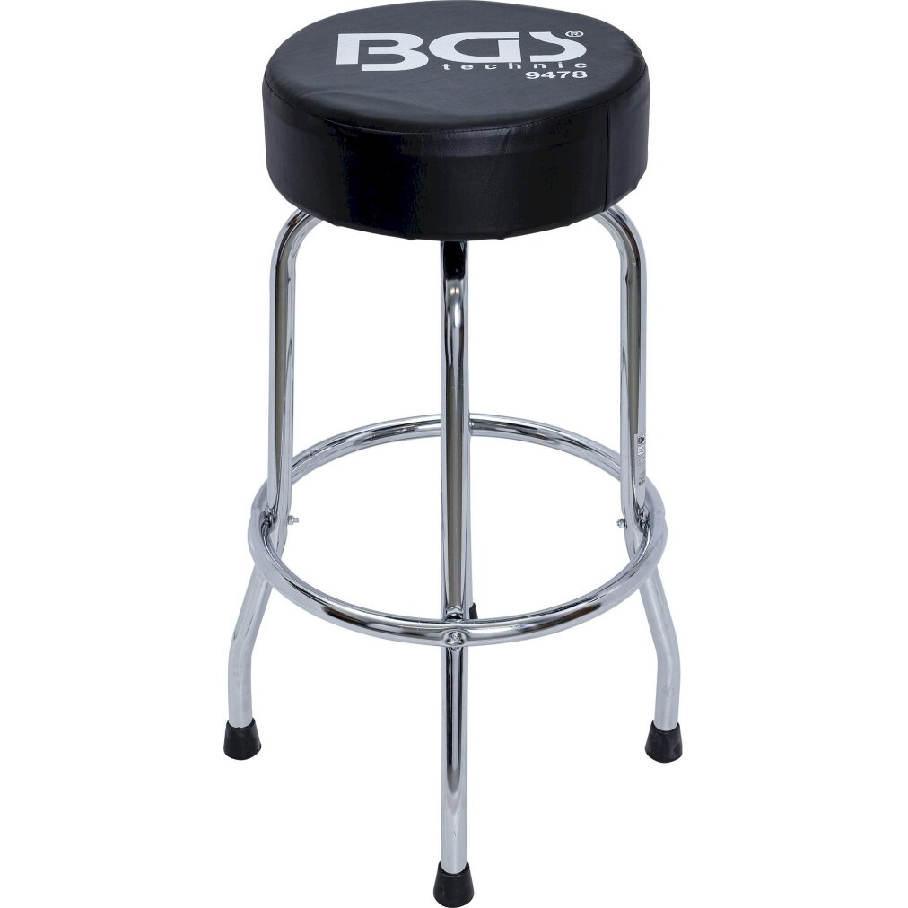 Autoserviso baro kėdė (9478)