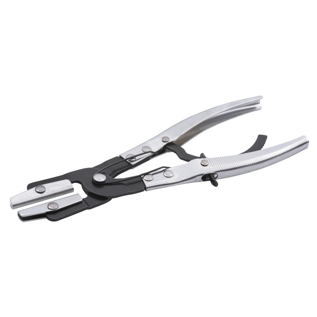 Aušinimo žarnų užspaudimo replių komplektas 2 Aušinimo žarnų užspaudimo replių komplektas 2