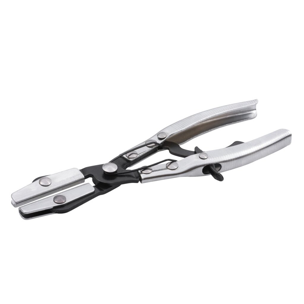 Aušinimo žarnų užspaudimo replių komplektas 3