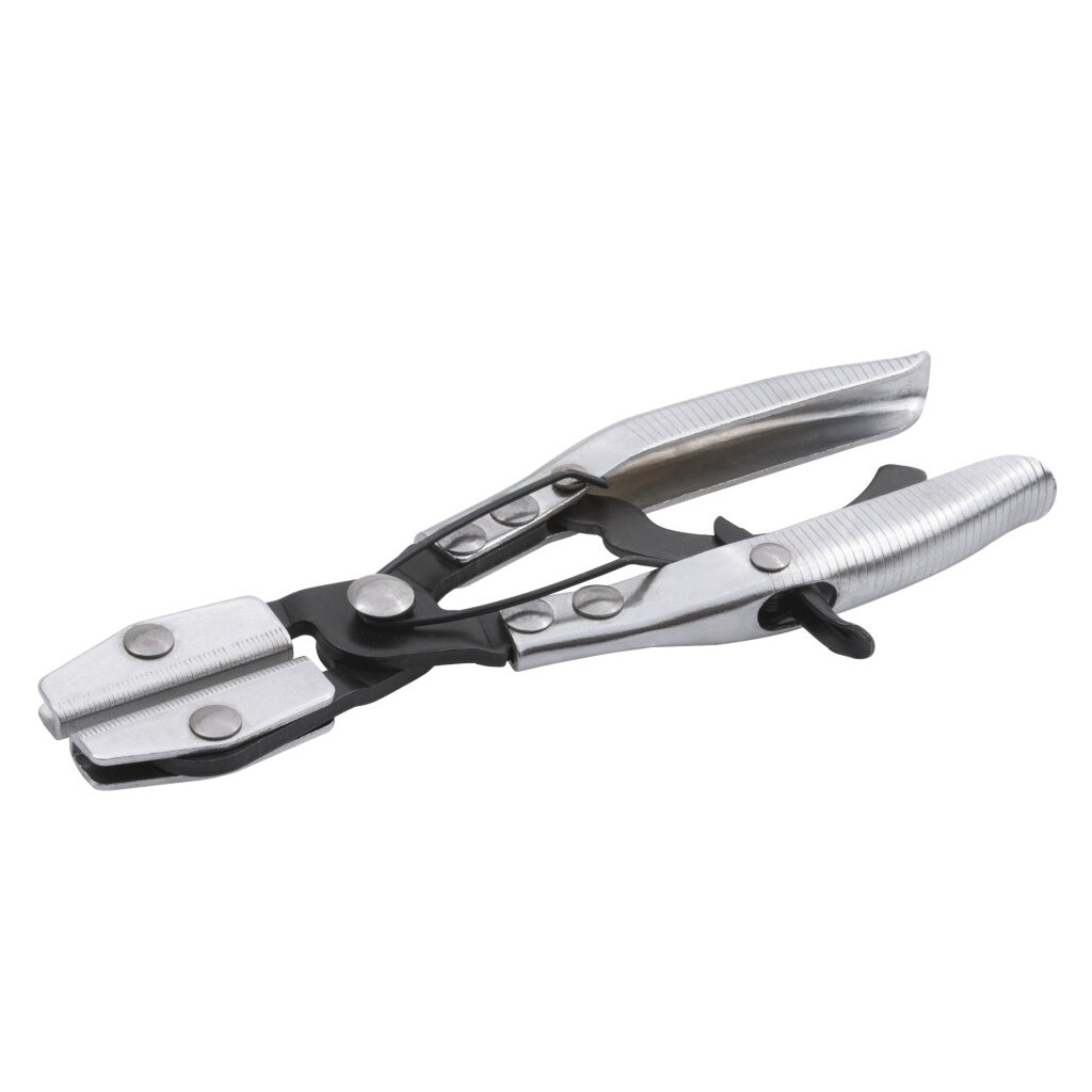 Aušinimo žarnų užspaudimo replių komplektas 4