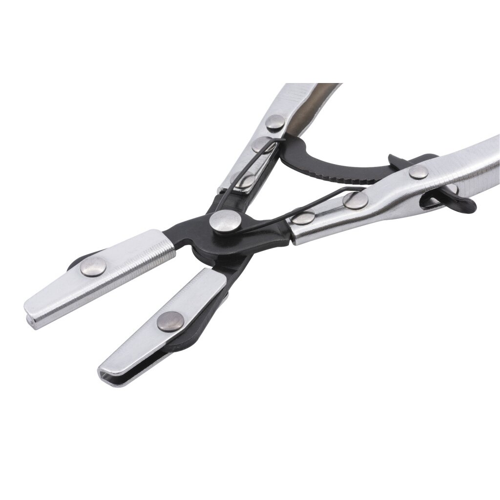 Aušinimo žarnų užspaudimo replių komplektas 5