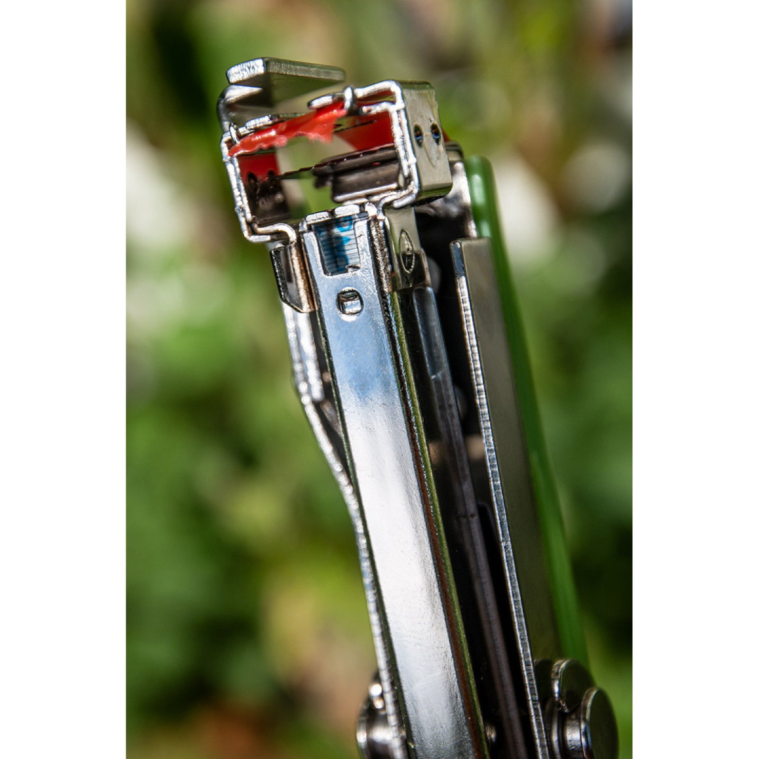 Augalų atramos, 25 m ilgio juostos ir sąvaržų rinkinys 6 Augalų atramos, 25 m ilgio juostos ir sąvaržų rinkinys 6