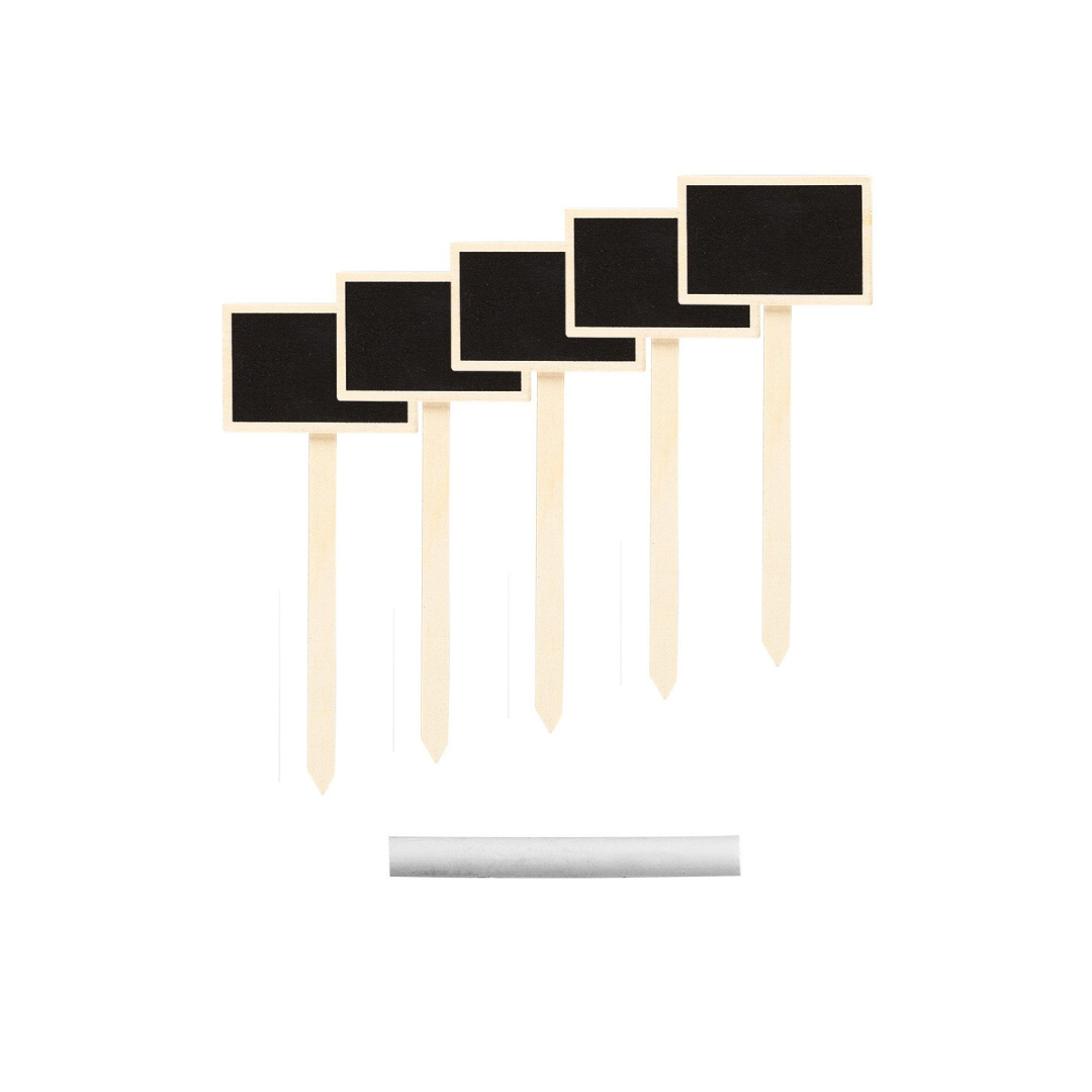 Augalų lentelės 5vnt Augalų lentelės 5vnt