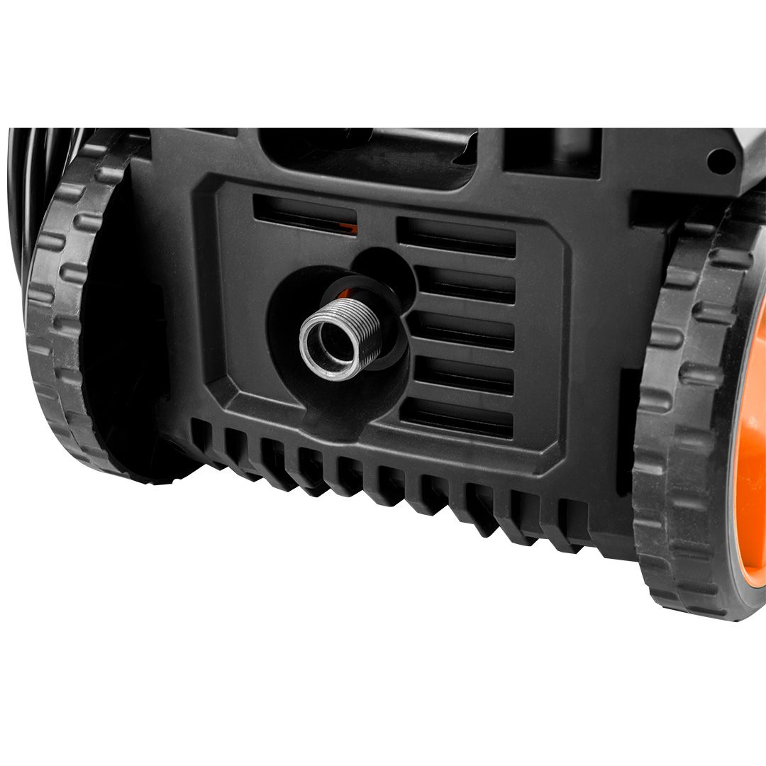 Aukšto slėgio plovykla Neo Tools 04-705, 2,0 kW 12 Aukšto slėgio plovykla Neo Tools 04-705, 2,0 kW 12