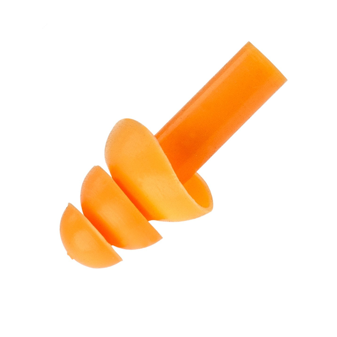 Ausų kaištukai, 5 Ausų kaištukai, 5