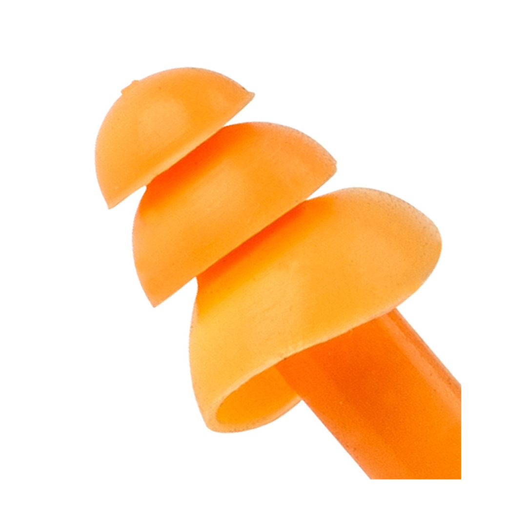 Ausų kaištukai, 6 Ausų kaištukai, 6