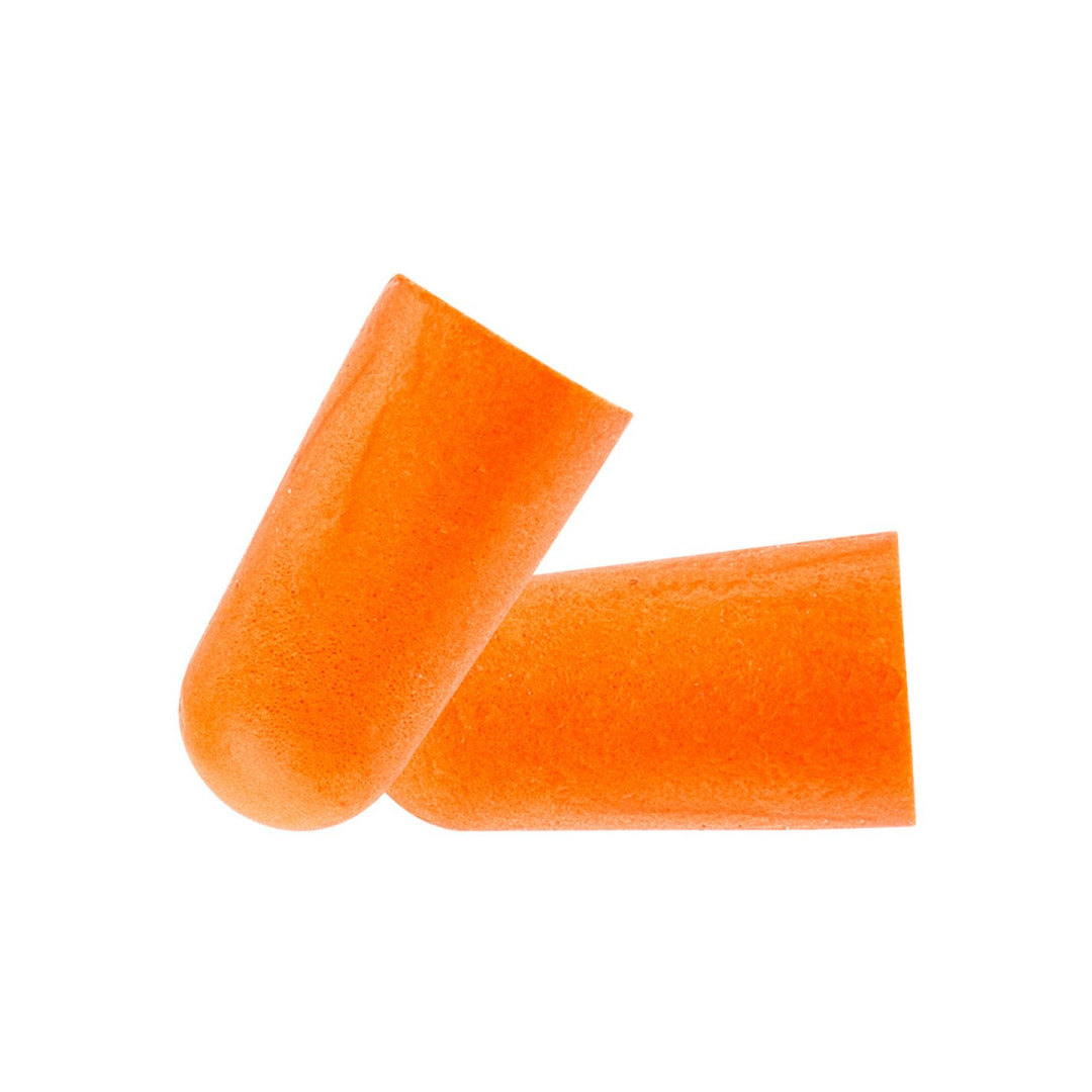 Ausų kištukai 38dB, 500 porų 6 Ausų kištukai 38dB, 500 porų 6