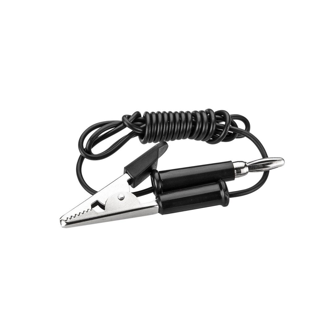 Auto testeris 6-24V 2