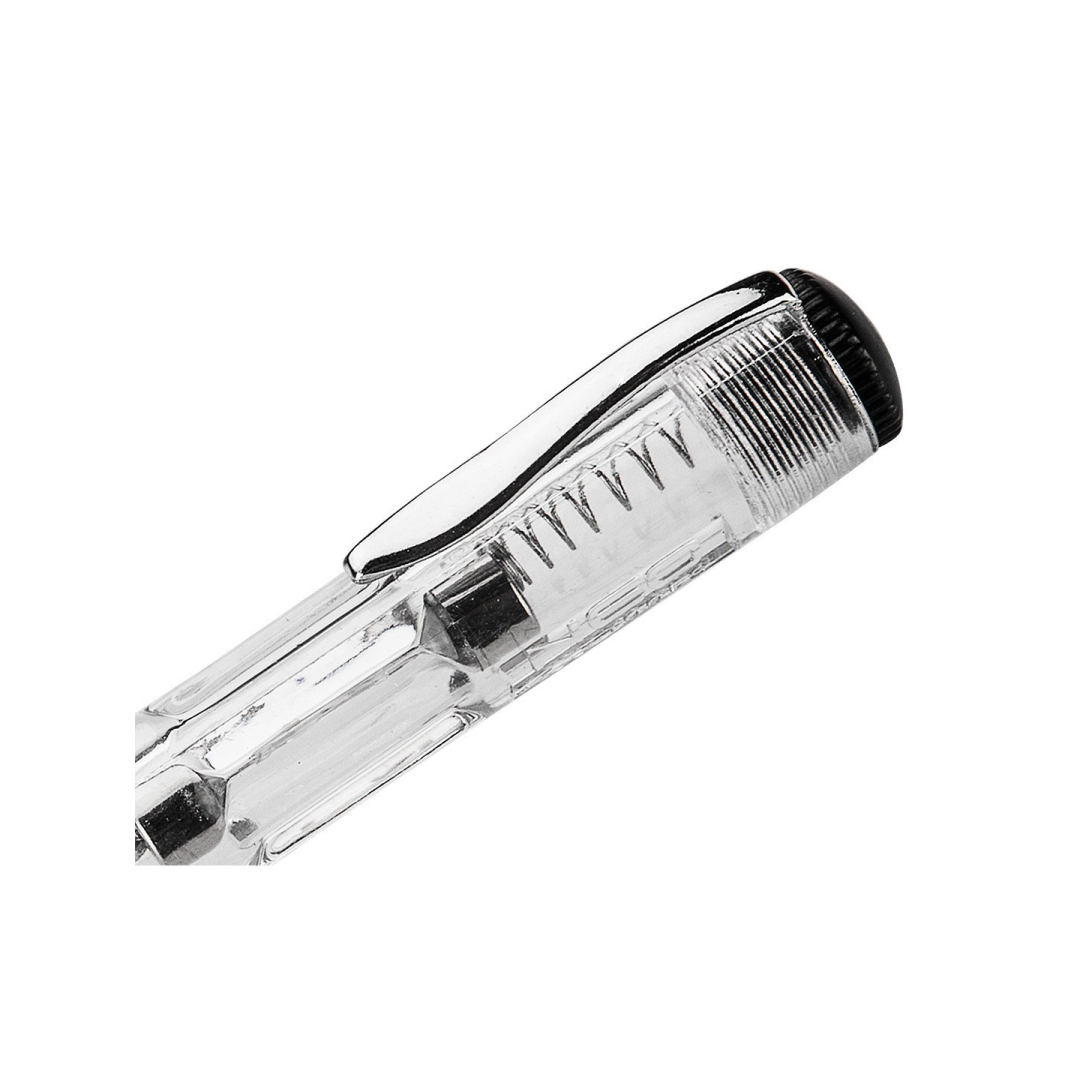 Auto testeris 6-24V 5