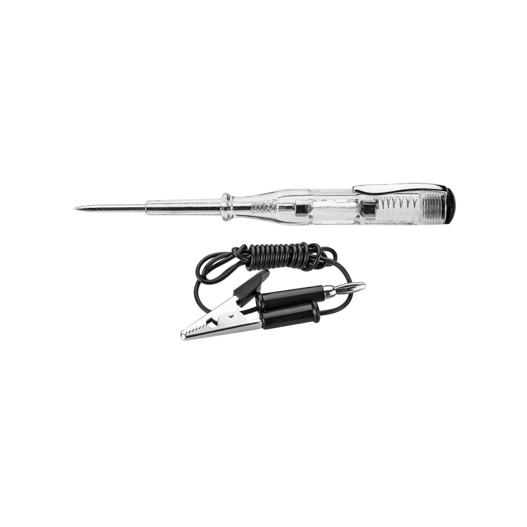 Auto testeris 6-24V Auto testeris 6-24V