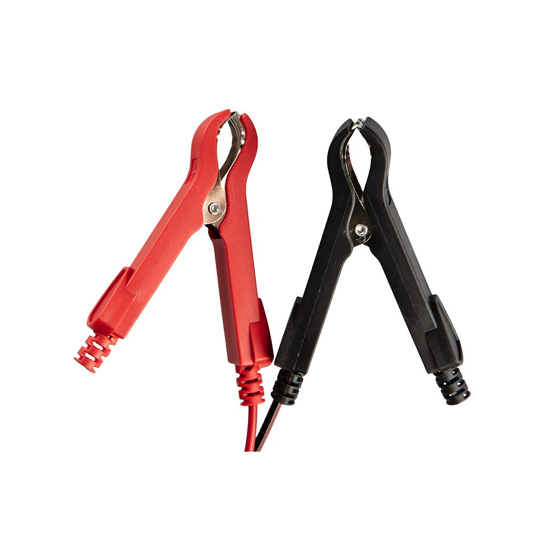 Automatinis akumuliatorių įkroviklis Neo 11-893-1, 3-200Ah 4