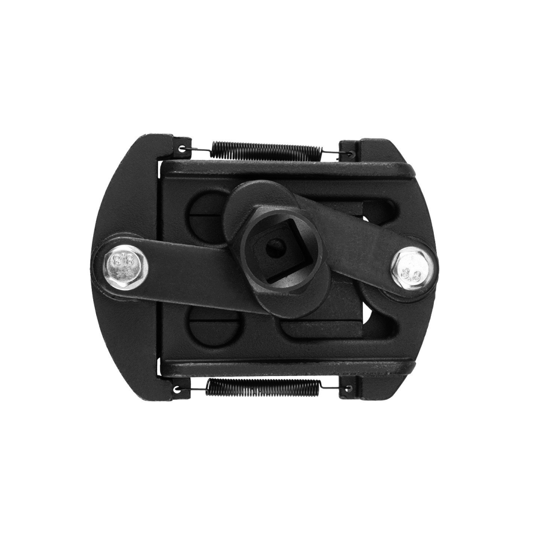 Automatinis alyvos filtro veržliaraktis 80 - 115 mm 5 Automatinis alyvos filtro veržliaraktis 80 - 115 mm 5