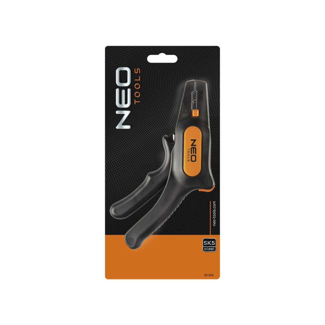 Automatinis izoliacijos nuimtuvas 1