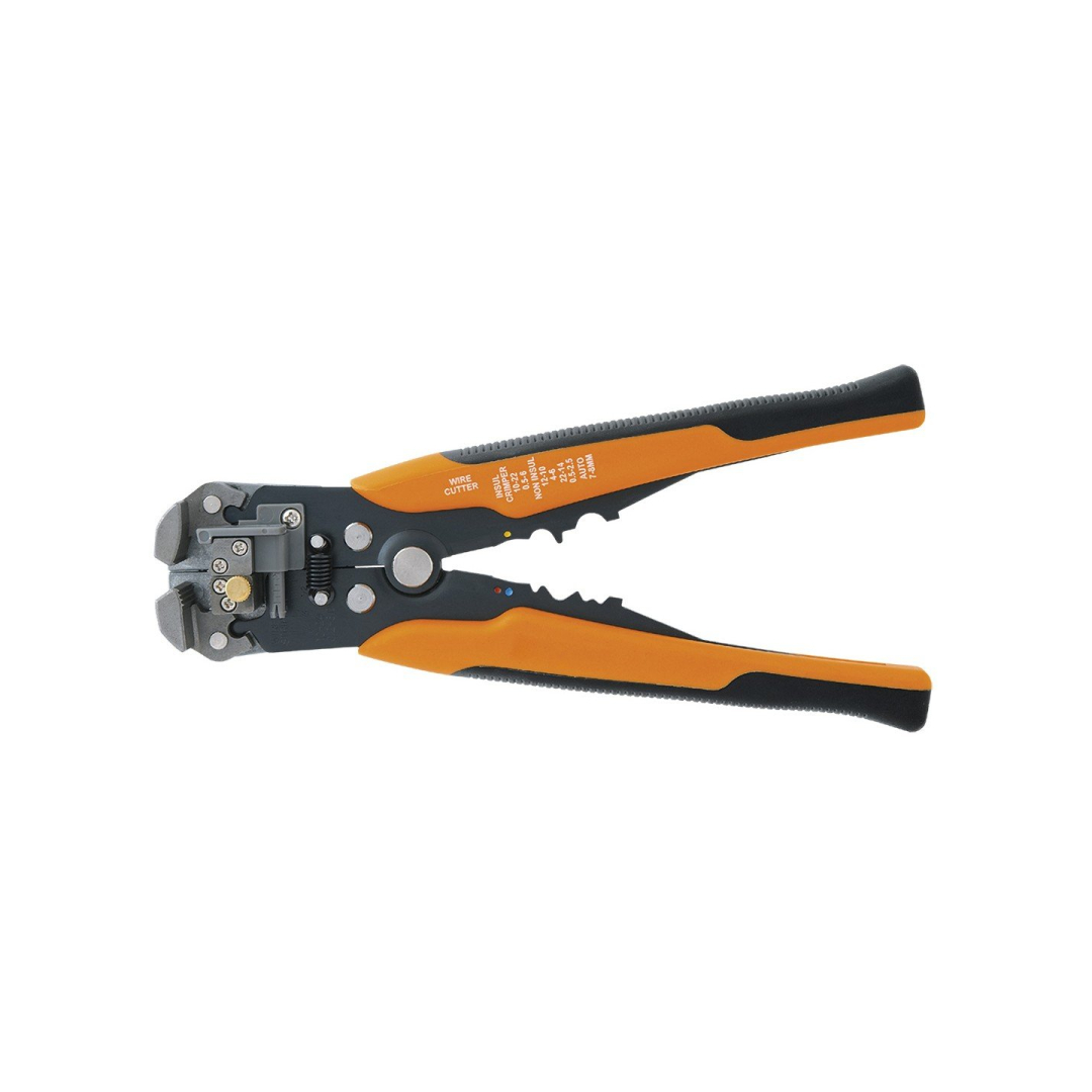 Automatinis izoliacijos nuimtuvas, 250 mm