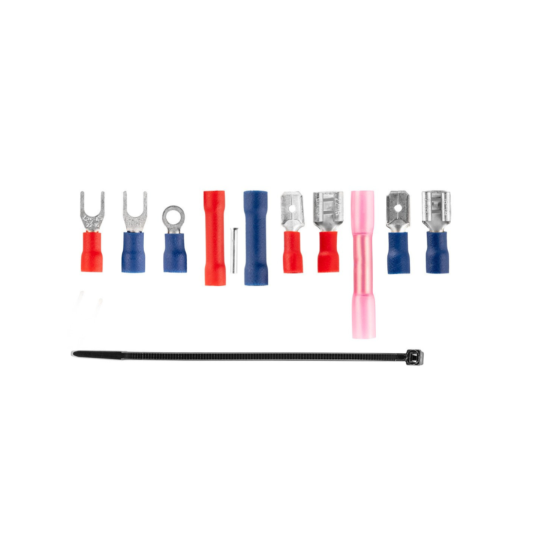 Automatinis kabelių nuėmiklis 200 mm, veidas + jungtys 1 Automatinis kabelių nuėmiklis 200 mm, veidas + jungtys 1