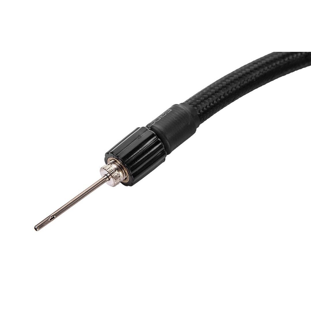 Automobilinis paleidėjas - Powerbank Neo 11-997, 14Ah 8 Automobilinis paleidėjas - Powerbank Neo 11-997, 14Ah 8