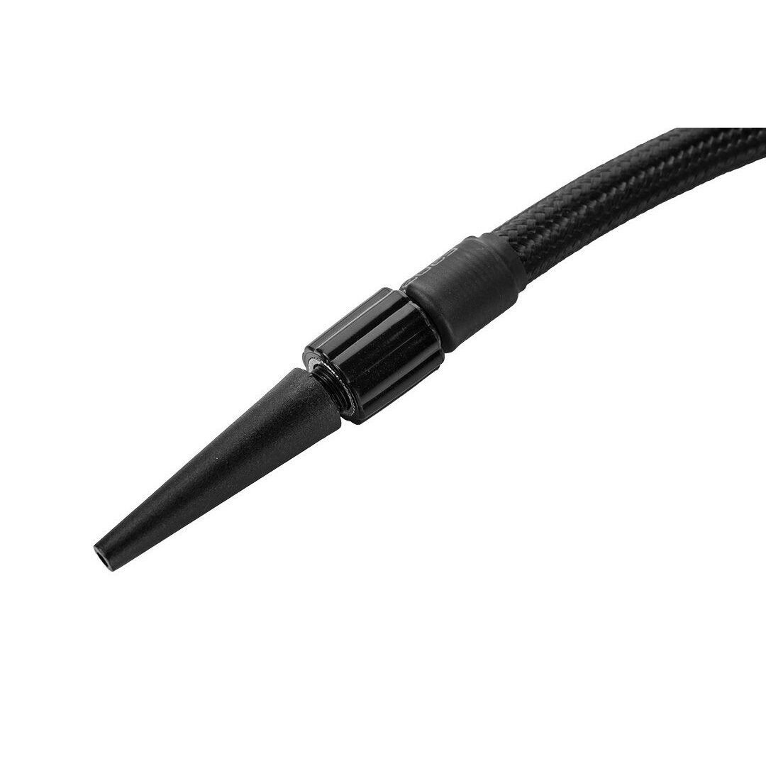 Automobilinis paleidėjas - Powerbank Neo 11-997, 14Ah 9 Automobilinis paleidėjas - Powerbank Neo 11-997, 14Ah 9