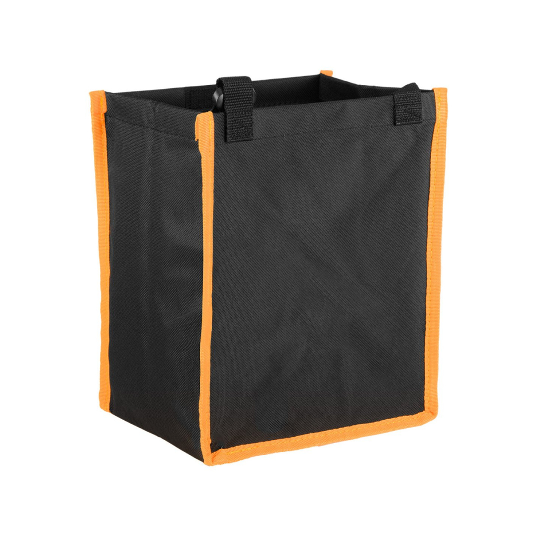 Automobilių organizatorius 7 Automobilių organizatorius 7