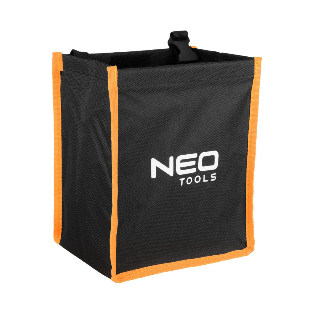 Automobilių organizatorius 8 Automobilių organizatorius 8