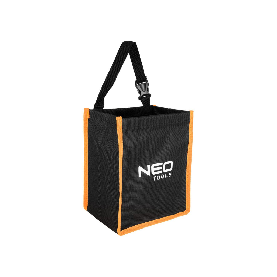 Automobilių organizatorius