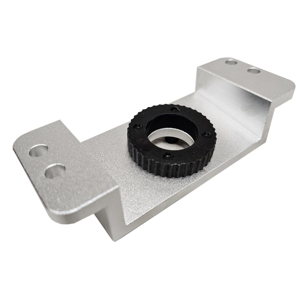 Audi DSG/0D5/0B2 automatinės transmisijos išmontavimo įrankiai (SK7017) Audi DSG/0D5/0B2 automatinės transmisijos išmontavimo įrankiai (SK7017)