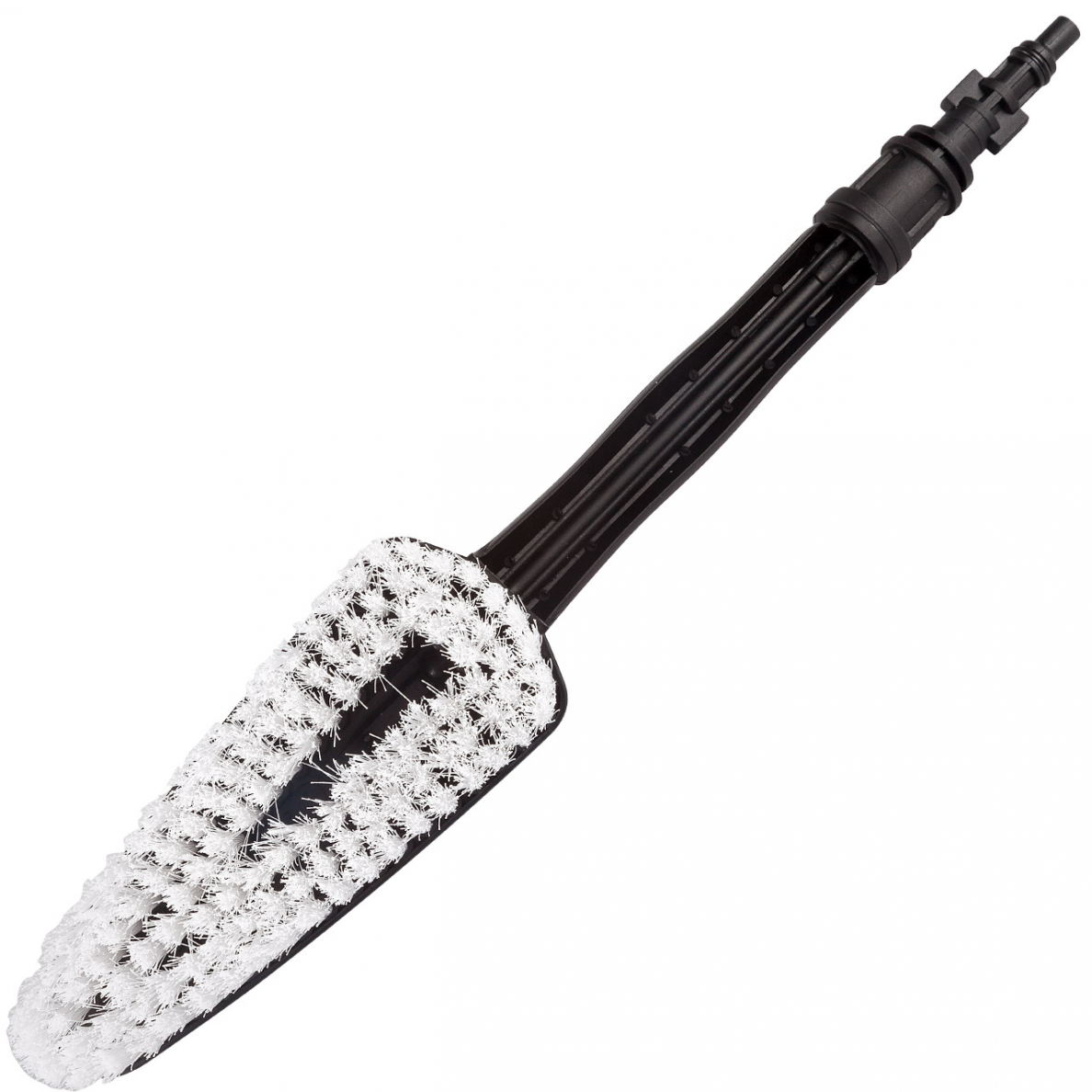 Aukšto slėgio šepetys Bort (Brush U) 2 Aukšto slėgio šepetys Bort (Brush U) 2
