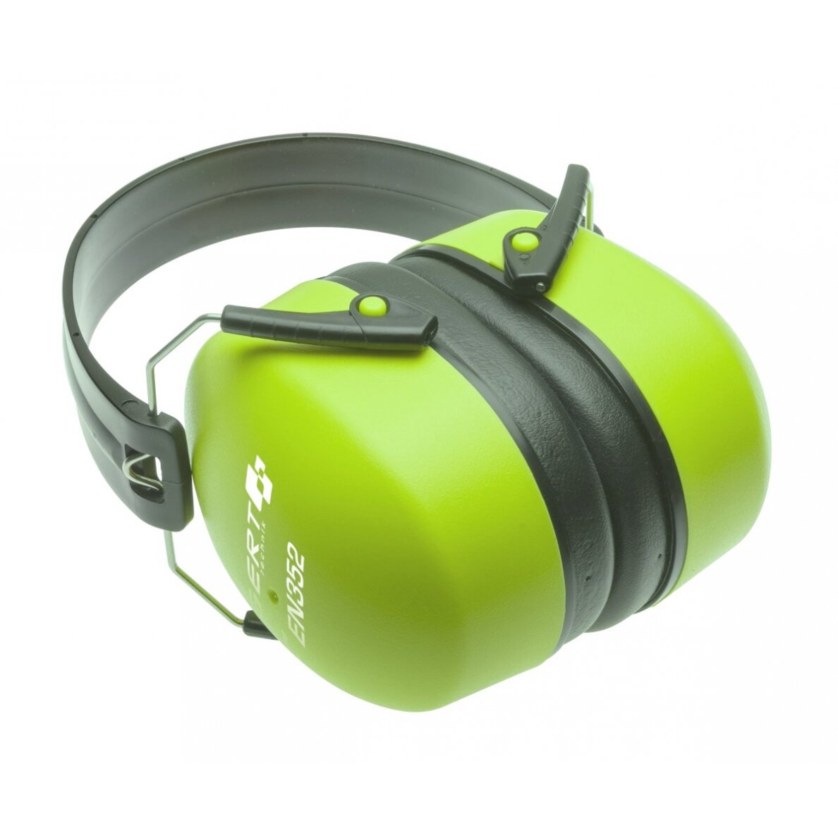 Ausinės apsauginės CE EN 352-1, universalios, HT5K177 1 Ausinės apsauginės CE EN 352-1, universalios, HT5K177 1