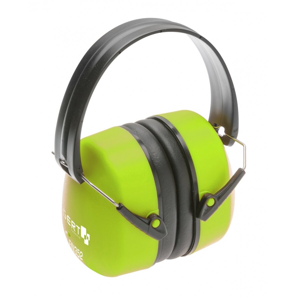 Ausinės apsauginės CE EN 352-1, universalios, HT5K177 Ausinės apsauginės CE EN 352-1, universalios, HT5K177
