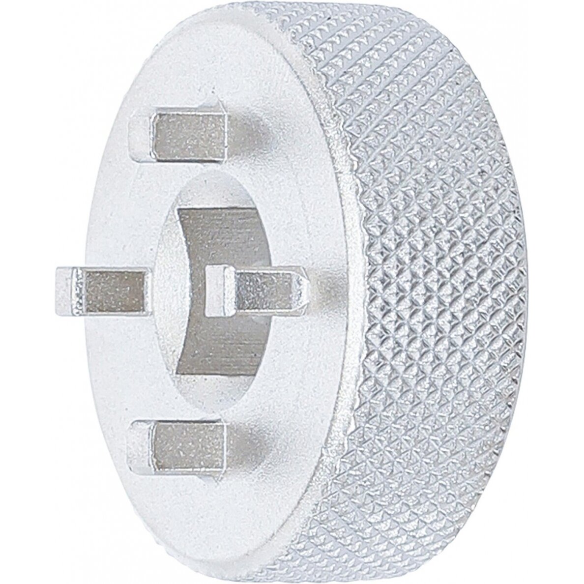 Aušinimo skysčio termostato veržliaraktis | VAG (70955) Aušinimo skysčio termostato veržliaraktis | VAG (70955)